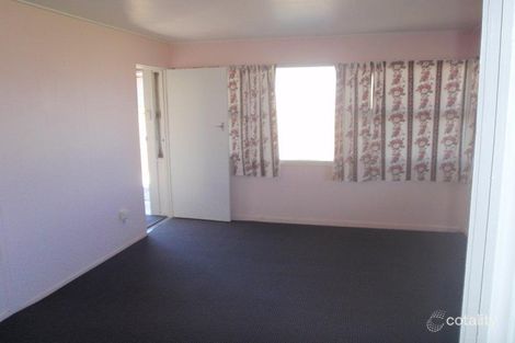 Property photo of 118 Beutels Road Patrick Estate QLD 4311