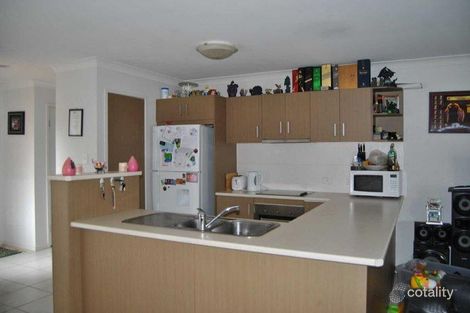 Property photo of 11 Westminster Crescent Raceview QLD 4305