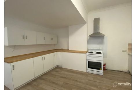 Property photo of 1/4 Yellagong Street West Wollongong NSW 2500