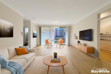 6/547 Victoria Rd, Ryde, NSW 2112