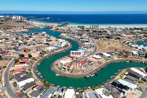 58 Stately Way, Wallaroo, SA 5556