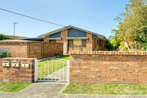 2/470 Ocean Beach Rd, Umina Beach, NSW 2257