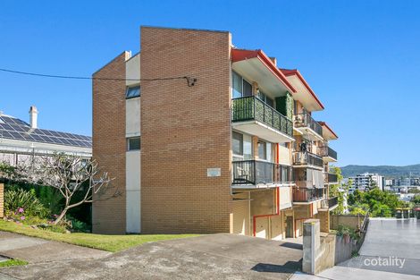 Property photo of 2/29 Crowther Street West End QLD 4101