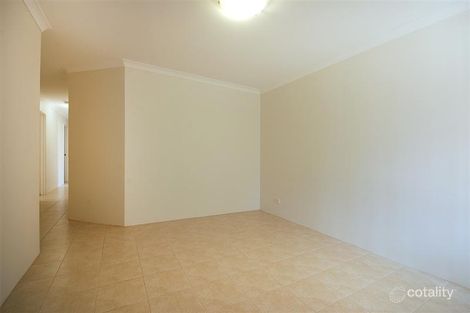 Property photo of 41 Almurta Way Nollamara WA 6061