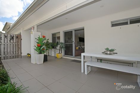 Property photo of 7/120 Alma Road Dakabin QLD 4503