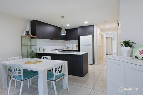 Property photo of 7/120 Alma Road Dakabin QLD 4503
