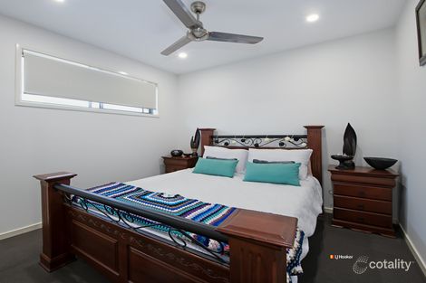 Property photo of 7/120 Alma Road Dakabin QLD 4503