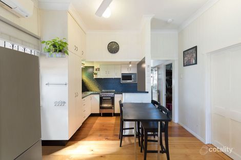 Property photo of 14 Moore Street Morningside QLD 4170