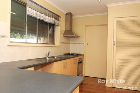 Property photo of 1/670 Stud Road Scoresby VIC 3179