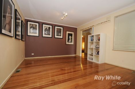 Property photo of 1/670 Stud Road Scoresby VIC 3179