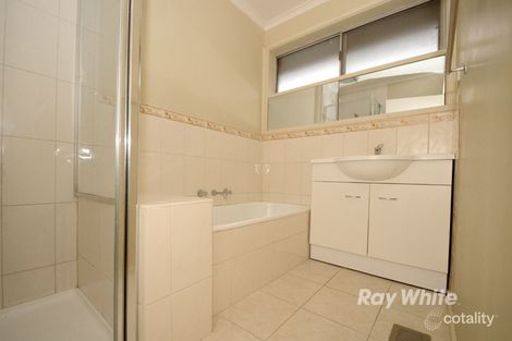 Property photo of 1/670 Stud Road Scoresby VIC 3179