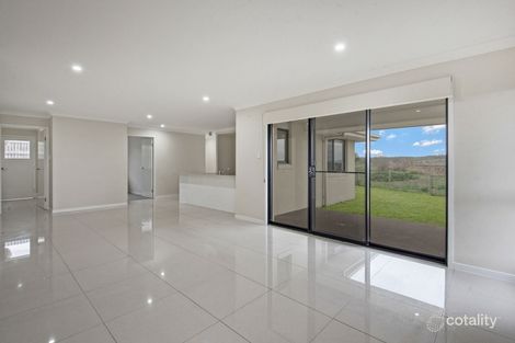 Property photo of 6 Kensei Street Wyreema QLD 4352