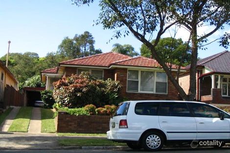 140 Wollongong Rd, Arncliffe, NSW 2205