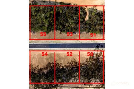 54 St Elmo Ave, Blackheath, NSW 2785