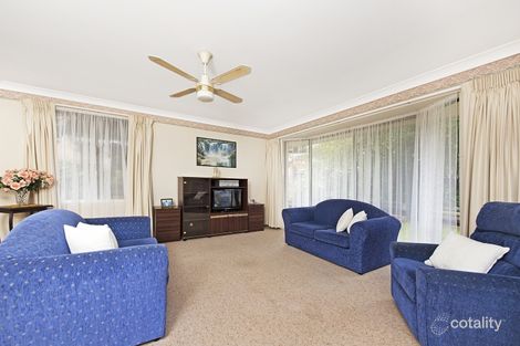 Property photo of 2/18 Augusta Place Mollymook Beach NSW 2539