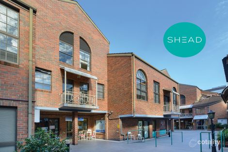 73/47 Neridah St, Chatswood, NSW 2067