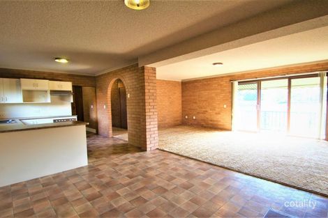 Property photo of 2/27 Doyle Street Singleton NSW 2330