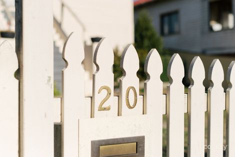 Property photo of 20 Vernon Street South Launceston TAS 7249