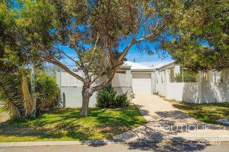 41 Greenwell St, Scarborough, WA 6019