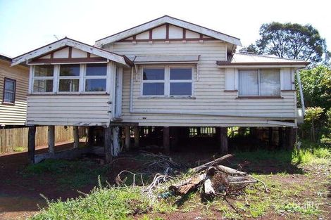 79 West St, Newtown, QLD 4350