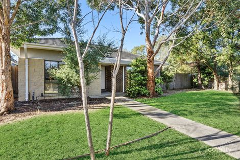 33 Seacrest Pl, Mount Martha, VIC 3934