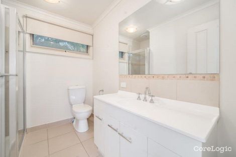 Property photo of 16 Victoria Road Lilydale VIC 3140