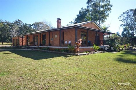 10 Sun Valley Rd, Cooperabung, NSW 2441