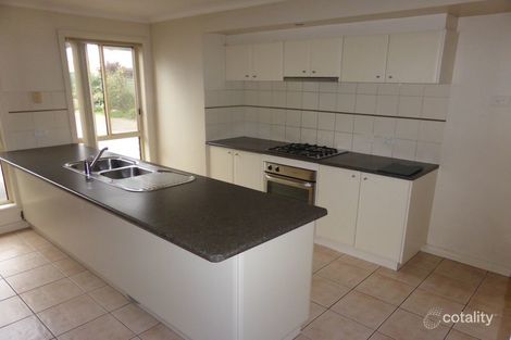 1/714 Geelong Rd, Canadian, VIC 3350