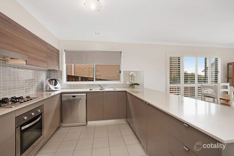 Property photo of 2 Susannah Lane Morpeth NSW 2321