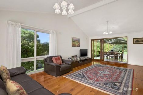 12 Ocean Gr, Mount Eliza, VIC 3930