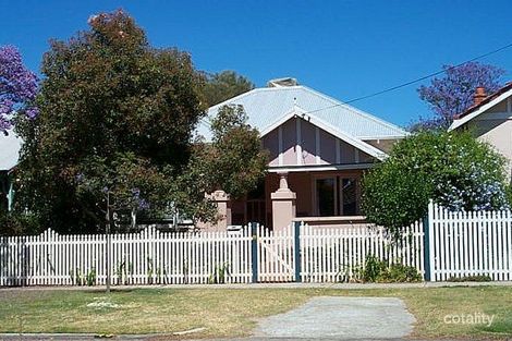 43 Matlock St, Mount Hawthorn, WA 6016