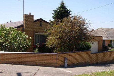 Property photo of 30 Franklin Street Morwell VIC 3840