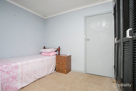 Property photo of 7 Dew Street Forrestdale WA 6112