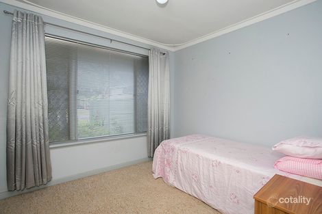 Property photo of 7 Dew Street Forrestdale WA 6112