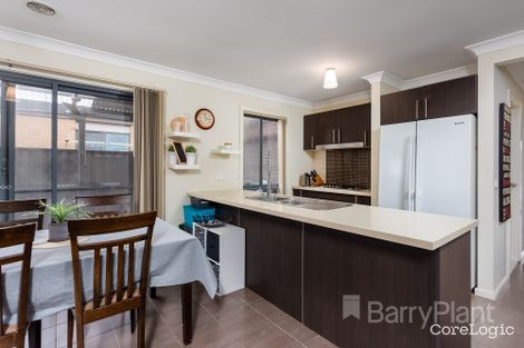 Property photo of 14 Carina Court Point Cook VIC 3030