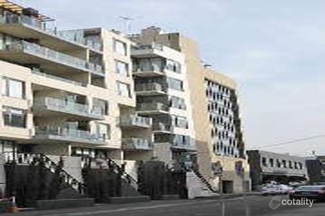 304/78-82 Eastern Rd, South Melbourne, VIC 3205