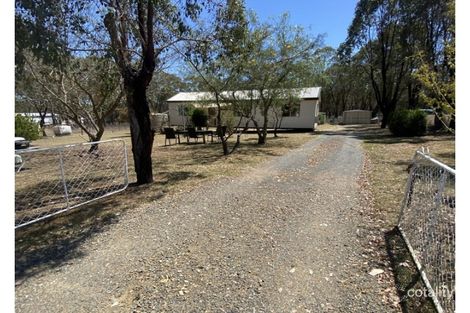 33 Shepherds Dr, Deuchar, QLD 4362