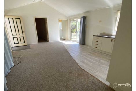 Property photo of 33 Shepherds Drive Deuchar QLD 4362