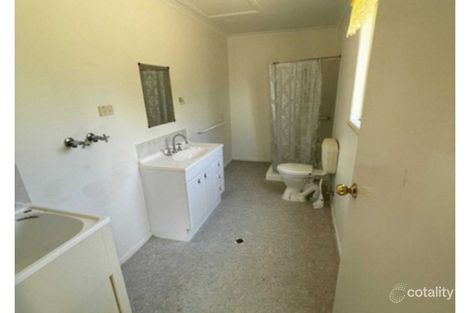 Property photo of 33 Shepherds Drive Deuchar QLD 4362