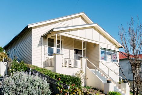 Property photo of 20 Vernon Street South Launceston TAS 7249