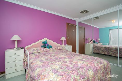 Property photo of 7 Dew Street Forrestdale WA 6112