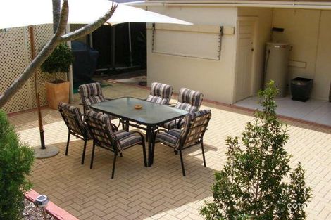 Property photo of 1 Ohanez Street Berri SA 5343