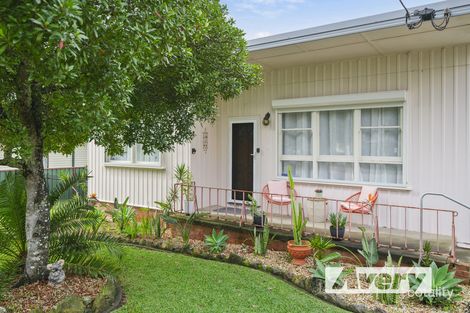 8 Field Ave, Toronto, NSW 2283