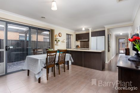 Property photo of 14 Carina Court Point Cook VIC 3030