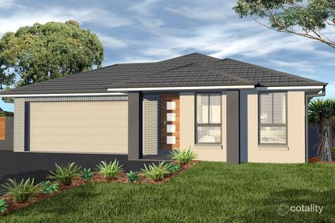 Property photo of 6110 Harland Road Spring Farm NSW 2570