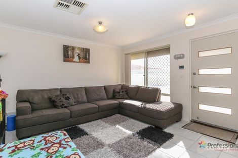 Property photo of 21 Orion Way Marangaroo WA 6064