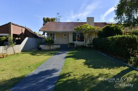 1/69 Park St, Como, WA 6152