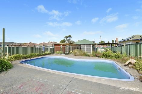 Property photo of 17 Lake Street Windale NSW 2306