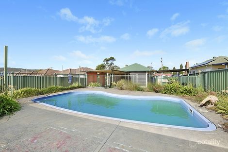 Property photo of 17 Lake Street Windale NSW 2306