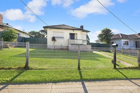 Property photo of 17 Lake Street Windale NSW 2306